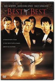 Watch Full Movie :Best of the Best (1989)