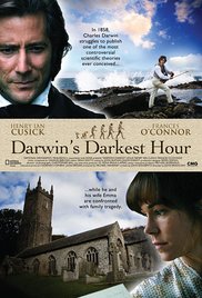 Watch Free Darwins Darkest Hour (2009)