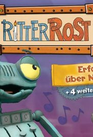 Watch Free Ritter Rost (2013)
