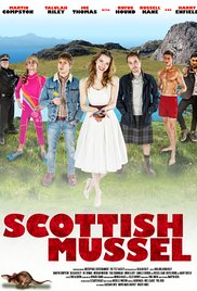 Watch Free Scottish Mussel (2015)