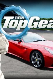 Watch Free Top Gear: The Worst Car in the History of the World (2012)