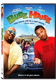 Watch Free Budz House (2011)