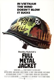 Watch Free Full Metal Jacket (1987)