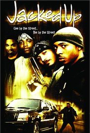 Watch Free Jacked Up (2001) 