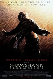 Watch Free The Shawshank Redemption 1994