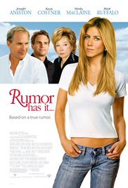 Watch Free Rumor Has It... (2005)