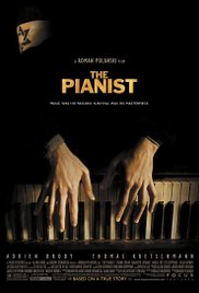 Watch Free The Pianist 2002