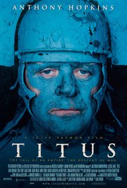 Watch Free Titus 1999
