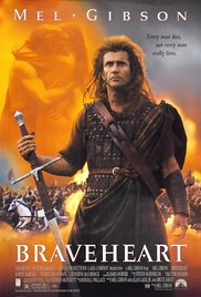 Watch Free Braveheart (1995)