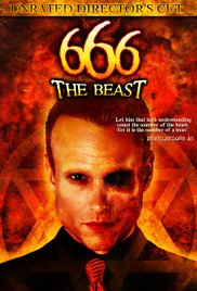 Watch Free 666: The Beast (2007)