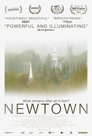 Watch Free Newtown (2016)