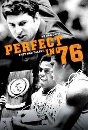 Watch Free Perfect in 76 2017