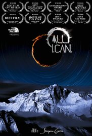 Watch Free All.I.Can. (2011)