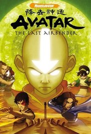 Watch Free Avatar The Last Airbender