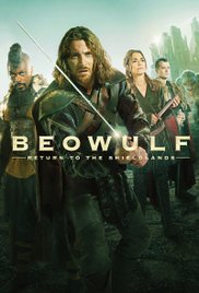 Watch Full Movie :Beowulf: Return to the Shieldlands