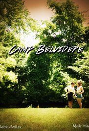 Watch Free Camp Belvidere (2014)
