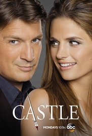Watch Free Castle 2009 TV Series
