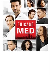 Watch Free Chicago Med