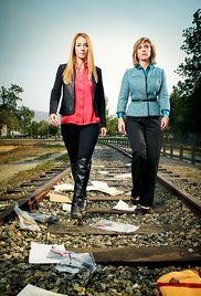 Watch Free Cold Justice (TV Series 2013)
