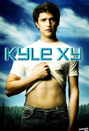 Watch Free Kyle XY (TV Series 2006 2009)