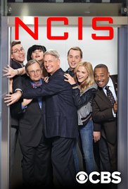 Watch Free NCIS Tv series	