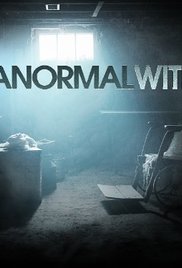 Watch Free Paranormal Witness 