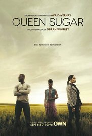 Watch Free Queen Sugar