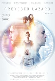 Watch Free Realive (2016)