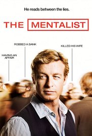 Watch Free The Mentalist