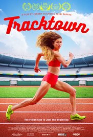 Watch Free Tracktown (2016)