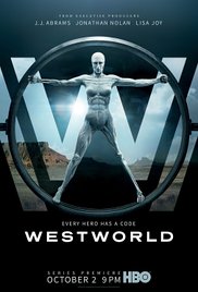 Watch Free Westworld