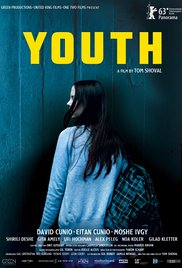 Watch Free Youth (2013)