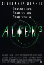 Watch Free Alien 3 Special Edition 1992