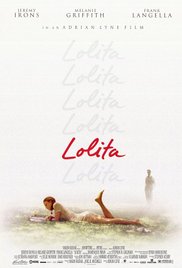 Watch Free Lolita 1997