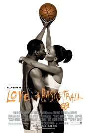 Watch Free Love and Basketball (2000)