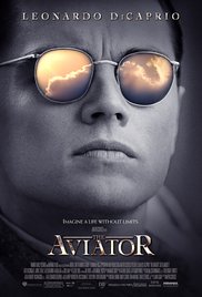 Watch Free The Aviator (2004)