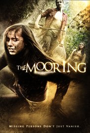 Watch Free The Mooring 2012