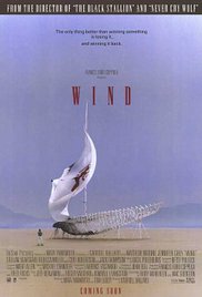 Watch Free Wind 1992
