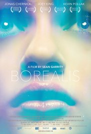 Watch Free Borealis (2015)
