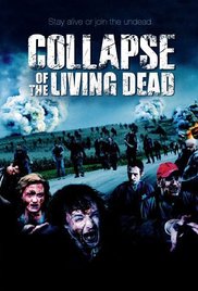 Watch Free Collapse (2011)
