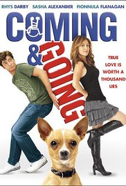 Watch Free Coming & Going (2011)