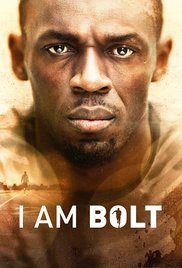 Watch Full Movie :Usain Bolt Documentary (2016)