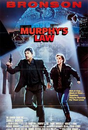 Watch Free Murphys Law (1986)