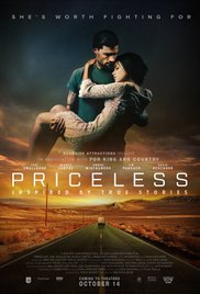 Watch Free Priceless (2016)