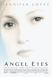 Watch Movie Angel Eyes 2001 Full Free M4ufree