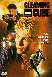 Watch Free Gleaming the Cube (1989)