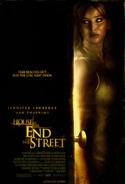 Watch Free House At The End Of The Street 2012