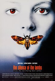 Watch Free The Silence of the Lambs (1991) 