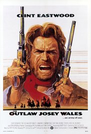 Watch Free The Outlaw Josey Wales (1976)