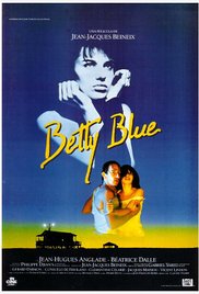 Watch Free 37 2 Le Matin (Betty Blue) 1986